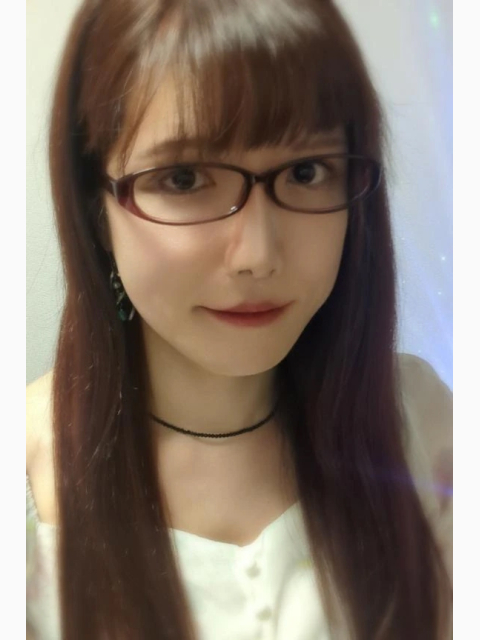 💓 数年ぶりにまた会えた驚き 💓【大阪堺店】