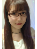 💓 数年ぶりにまた会えた驚き 💓【大阪堺店】