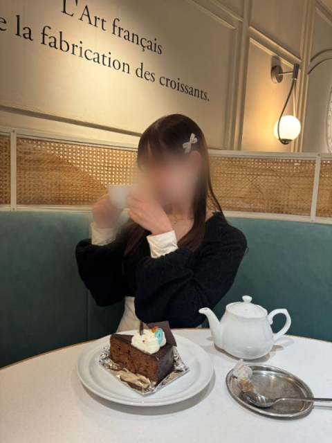 次回20:10~🍰