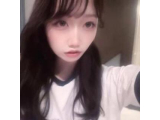本日満了♡