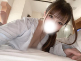 たくさんだしてね?