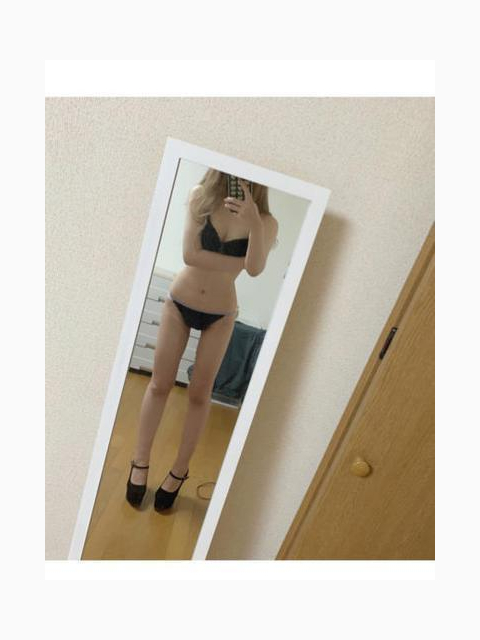 Mさんありがとう