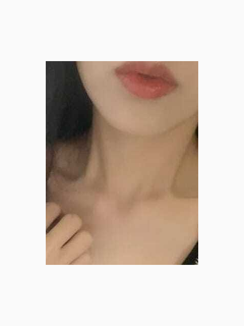あや♡可愛がってね♡