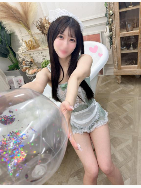 うけとってね💕︎