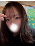 本日の体験入店情報★れみちゃん〔21歳・ 勘違いしちゃう距離感〕