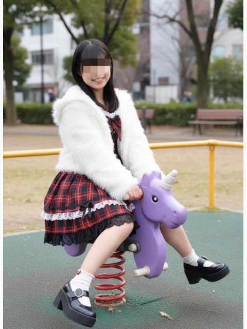 ご予約ありがとう