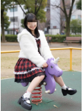 ご予約ありがとう