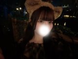 たくさん知って欲しいな🎀♡
