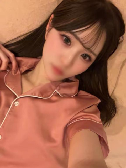次回2:00~‪❤︎