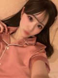 次回2:00~‪❤︎