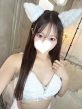 初めまして✨️💕