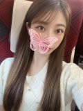 待ってるよ♡