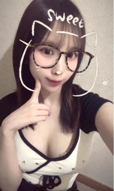 次回🐰