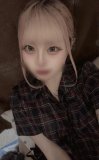 写真不足😭