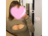 今日も待ってます💗