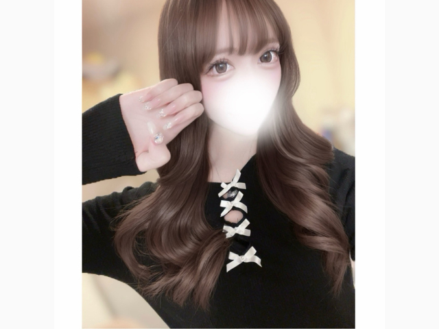 時間内独り占め💝