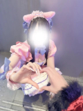 20時から❣️