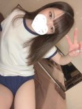 10時出勤♡