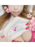 🌸出勤しました💕