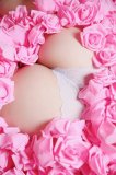 りりかのこと思い出してくれたお兄様へ
