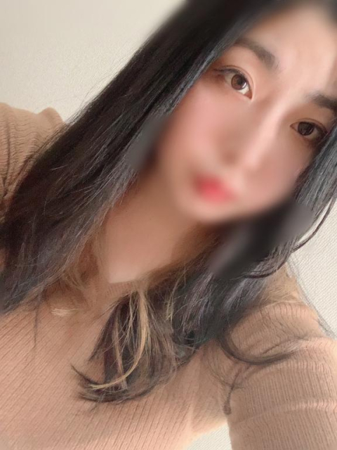 さむい🐱
