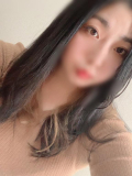 さむい🐱
