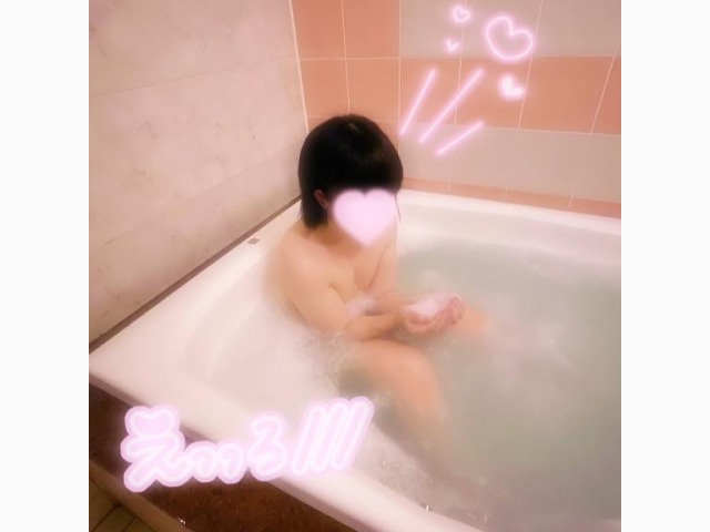 恥ずかしいけど…///