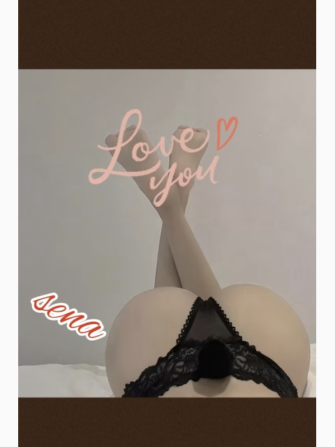 ありがとうございます❤
