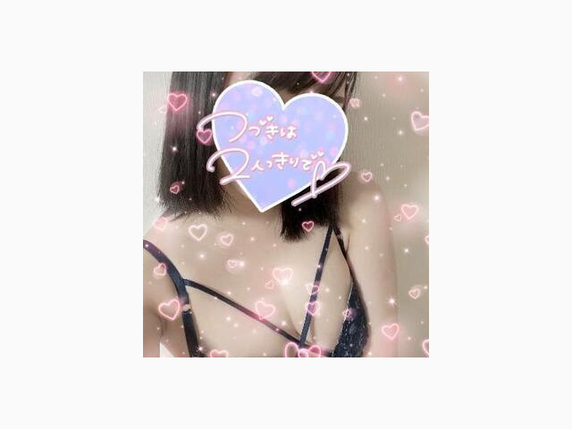 19時～