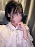 髪の毛切った🤍