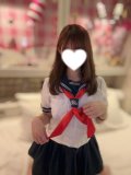今日16時から♡