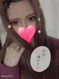23時から♡