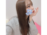 受付終了
