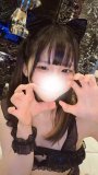 がうっ❤︎