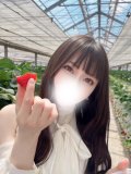 出勤
