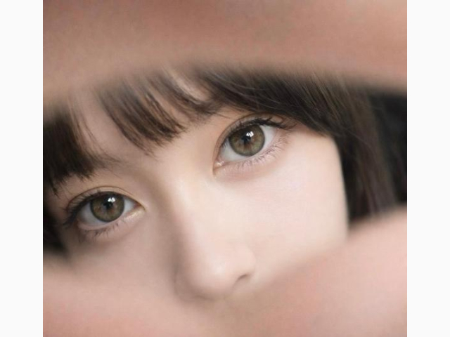 ねぇ、捕まえて？明日だけの特別な5時間…💗