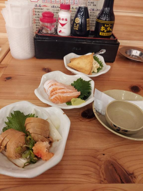 週末、今日これからも