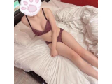 20時まで♡