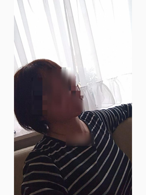 出勤します(*^^*)