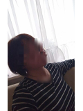 出勤します(*^^*)