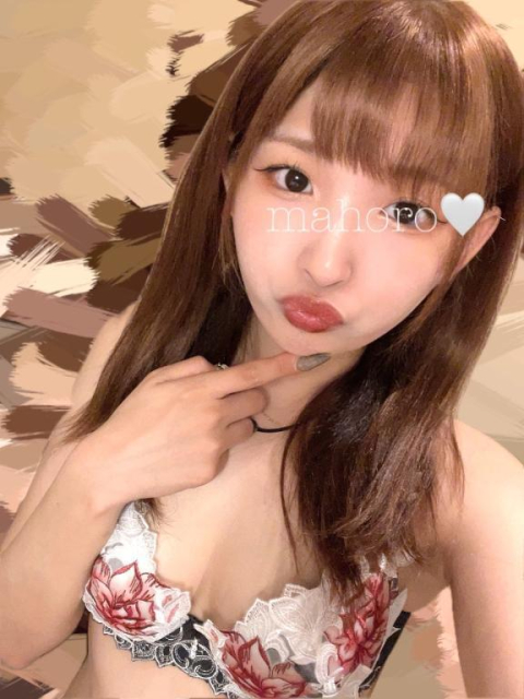 まほろ出勤しました\(*ˊᗜˋ*)/♡