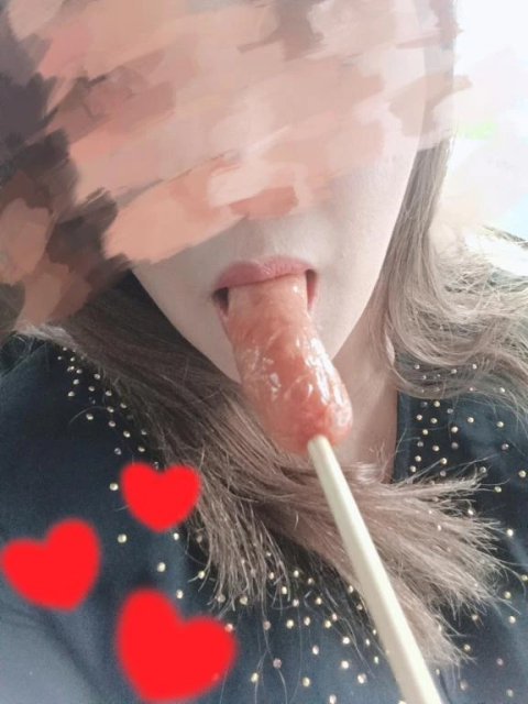 出勤してまぁーす❤️