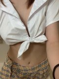 受付終了