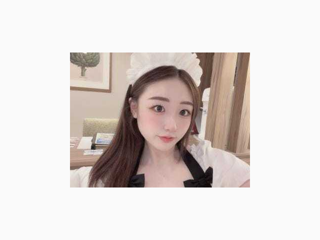 退勤♡