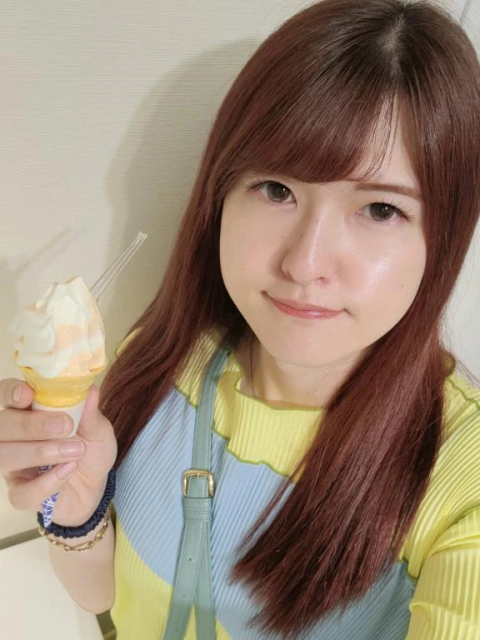 何回も言うてるけどヽ(｡･ω･｡)ﾉ