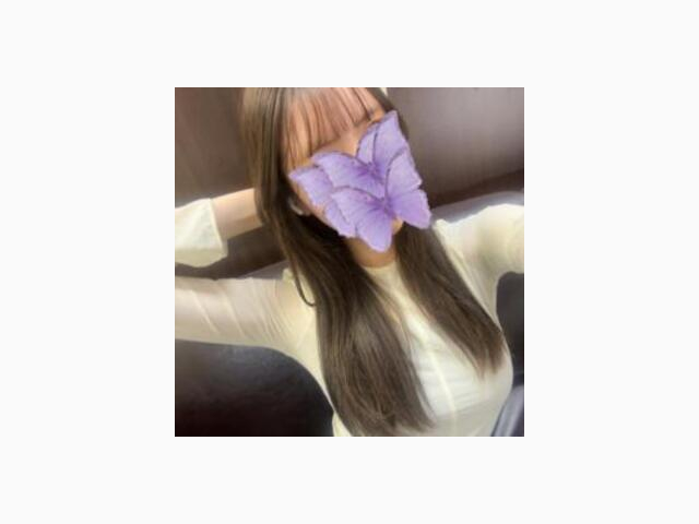 お礼❢