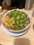 🍜