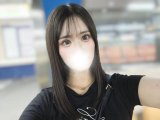 今夜🌙