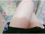 お誘いお待ちしてます♡