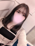 少し早めに、、🩷